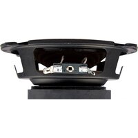 Урал AS-C1327k Image #4