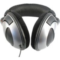 A4Tech HU-800 Image #4