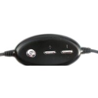 A4Tech HU-800 Image #5