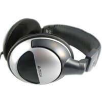 A4Tech HU-800 Image #3