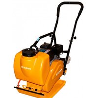 Lifan PVB60 Image #2