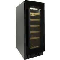 Libhof Connoisseur CX-19 (черный)