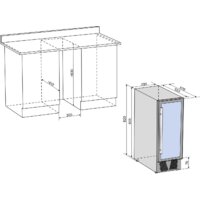 Libhof Connoisseur CX-19 (черный) Image #2