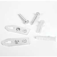 BRAUBERG Premium 60х90 см 231714 Image #5