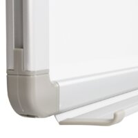 BRAUBERG Premium 60х90 см 231714 Image #4