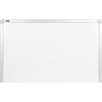 BRAUBERG Premium 60х90 см 231714