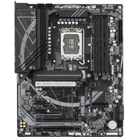 Gigabyte Z790 Eagle (rev. 1.0)
