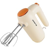 Ручные миксеры