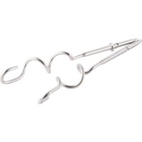 Polaris PHM 7019 Image #4