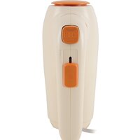 Polaris PHM 7019 Image #3