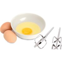 Polaris PHM 7019 Image #7