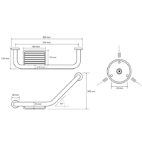 Bemeta Omega 102307032 Image #2