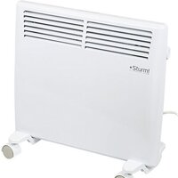 Sturm CH1001RF Image #2