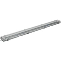 IEK ДСП 2202 LDSP0-2202-2X120-K01