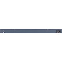 Hikvision DS-3E1526P-E Image #3