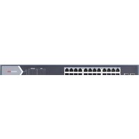Hikvision DS-3E1526P-E Image #2