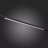 ST Luce Skyline 48 ST360.446.40 Image #2