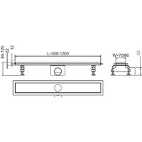 RGW SDR-01-80-E1 Image #2