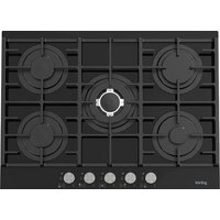 Korting HGG 7835 CTN