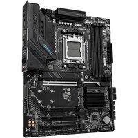 Gigabyte B840 Gaming X WiFi6E Image #2