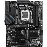Gigabyte B840 Gaming X WiFi6E