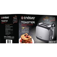 Endever Skyline ST-121 Image #2