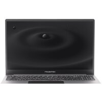 Гравитон Н15И-Т 151508