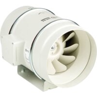 Soler&Palau TD-800/200 5211304000