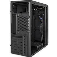 ExeGate XP-332UC 350W EX287372RUS Image #3