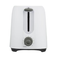 CENTEK CT-1425 (белый) Image #2