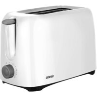 CENTEK CT-1425 (белый)