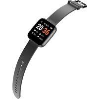 Geozon Marathon (черный) Image #3