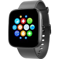 Geozon Marathon (черный) Image #4