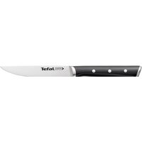 Tefal Ice Force K2320914