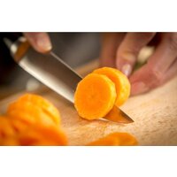 Tefal Ice Force K2320914 Image #5