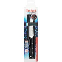 Tefal Ice Force K2320914 Image #3