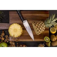 Tefal Ice Force K2320914 Image #4