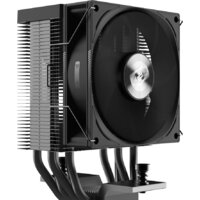 PCCooler R400 BK