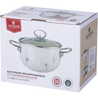 Agness 943-057 Image #4