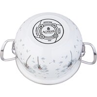 Agness 943-057 Image #3