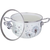 Agness 943-057 Image #2