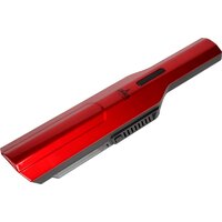 Урал Смерч 17000 Image #2