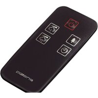 Polaris PSF 3040RC Image #3