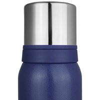 БИОСТАЛЬ NBA-750B (синий) Image #6