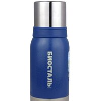 БИОСТАЛЬ NBA-750B (синий)