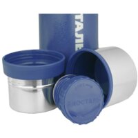 БИОСТАЛЬ NBA-750B (синий) Image #3