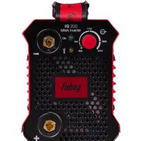 Fubag IQ 200 38832 Image #3