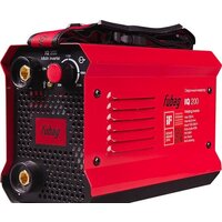 Fubag IQ 200 38832 Image #2