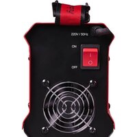 Fubag IQ 200 38832 Image #6