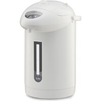 Supra TPS-3005 Image #2